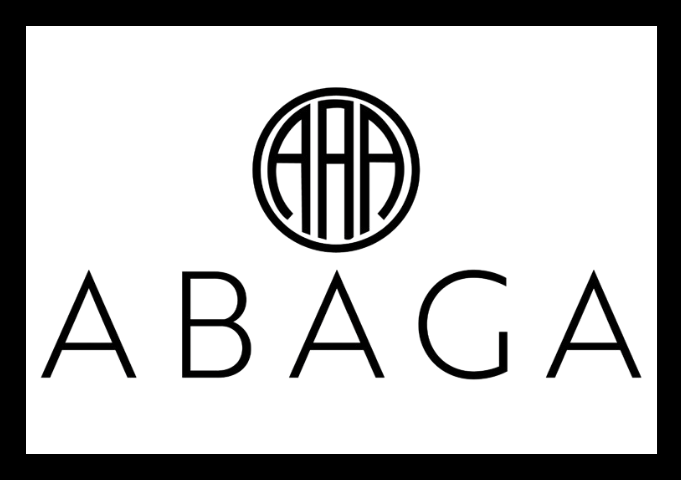 Abaga Jewellery